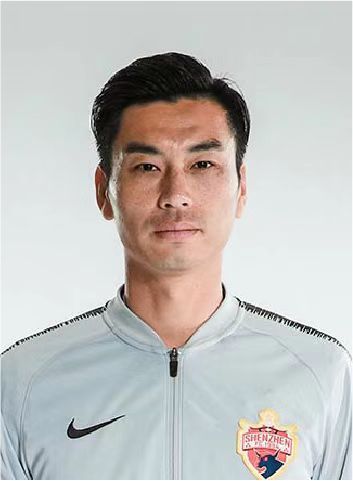 精品中文字幕一区二区